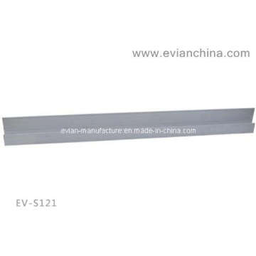 &quot;H&quot; -Shaped Aluminium-Estrich-Wasserwaage (EV-S121)